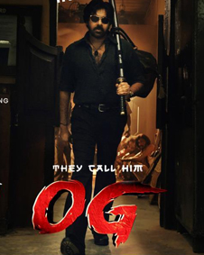 New Telugu Movies 2025 Latest Telugu Films Release Date Trailer 