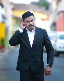 ഓണ്‍ എയര്‍ ഈപ്പന്‍