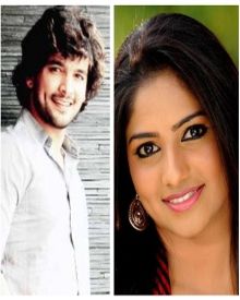 ಒಂದೂರಲ್ಲಿ ಒಬ್ಬ ರಾಜ