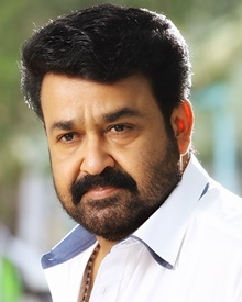 ഒന്നാം സാര്‍