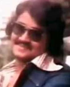 ഒന്നാണു നമ്മൾ