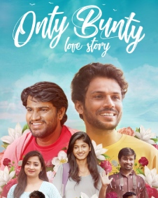 Onty Bunty Love Story
