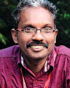 Orange Marangalude Naadu