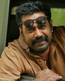 ഒരായിരം കിനാക്കള്‍