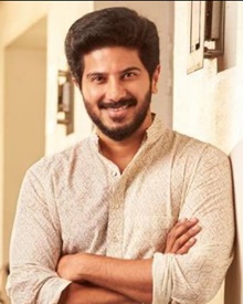 ഒരു ഭയങ്കര കാമുകന്‍