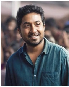 ഒരു ജാതി ജാതകം