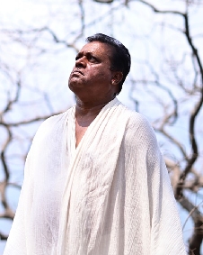 ഒരു പെരുങ്കളിയാട്ടം