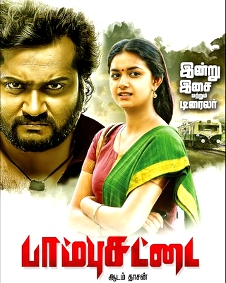 பாம்பு சட்டை