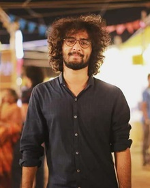 പൈങ്കിളി