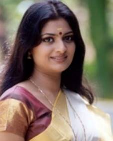 പകല്‍പ്പൂരം