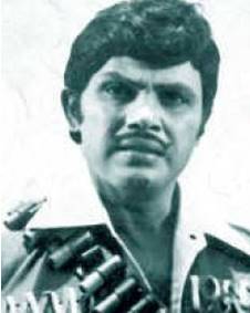 പഞ്ചപാണ്ഡവര്‍ (1980)