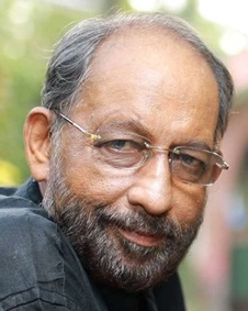 പണ്ടു പണ്ടൊരു രാജകുമാരി