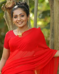 പാണിഗ്രഹണം