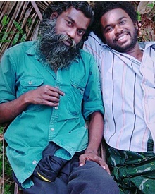 പാപ്പാസ്