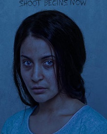 പരി-ഹിന്ദി