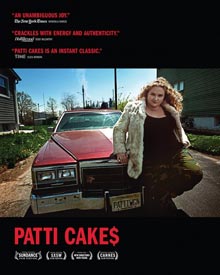 Patti Cake$