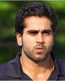 പയ്യംപള്ളി ചന്തു