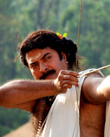 പയ്യംപള്ളി ചന്തു