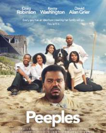 Peeples