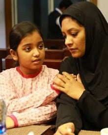 പേരിനൊരാള്‍