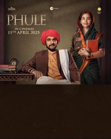 Phule