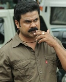 പിക് പോക്കറ്റ്