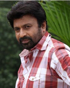 പ്ലാവില