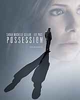Possession