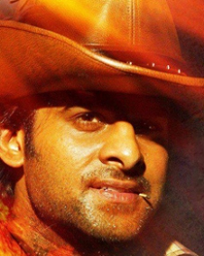 ప్రభాస్ నెక్ట్స్ మూవీ