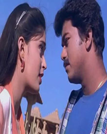 ப்ரியமுடன்