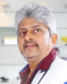 പ്രിയപ്പെട്ടവര്‍