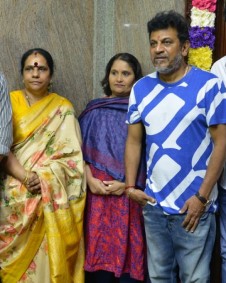 ಪ್ರೊಡಕ್ಷನ್ಸ್ ನಂ 47