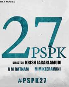 PSPK27