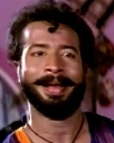 പഞ്ചാബി ഹൗസ്