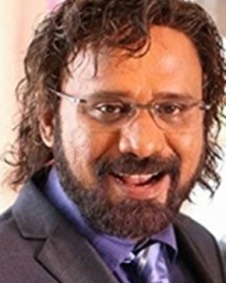 പുതുക്കോട്ടയിലെ പുതുമണവാളൻ 2