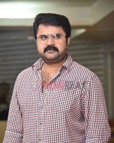 ക്വിറ്റ് ഇന്ത്യ