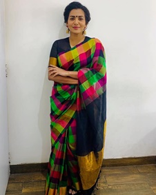 രാച്ചിയമ്മ