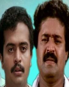 രാജവാഴ്ച