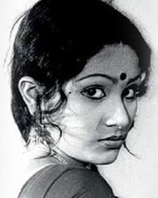 രണ്ടു പെണ്‍കുട്ടികള്‍