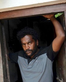 റിപ്പര്‍