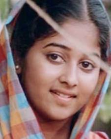 ഋതുഭേദം