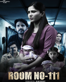 Room No 111