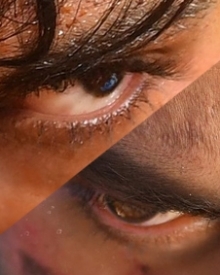 आर आर आर (RRR)