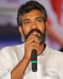 ആര്‍ആര്‍ആര്‍