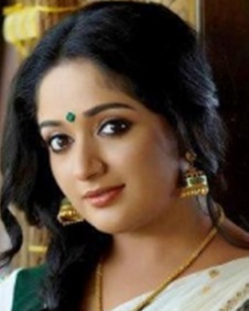 സദാനന്ദന്റെ സമയം