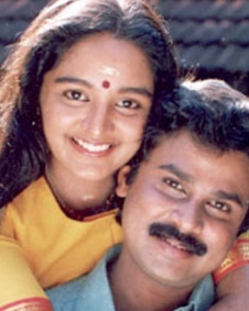 സല്ലാപം