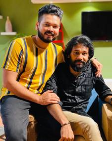 സാല്‍മണ്‍ ത്രീഡി