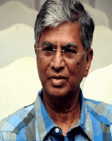 சம்சாரம் என்பது வீணை