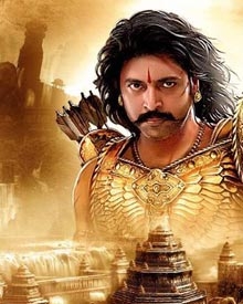 സംഘമിത്ര