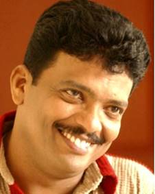 സന്താനഗോപാലം